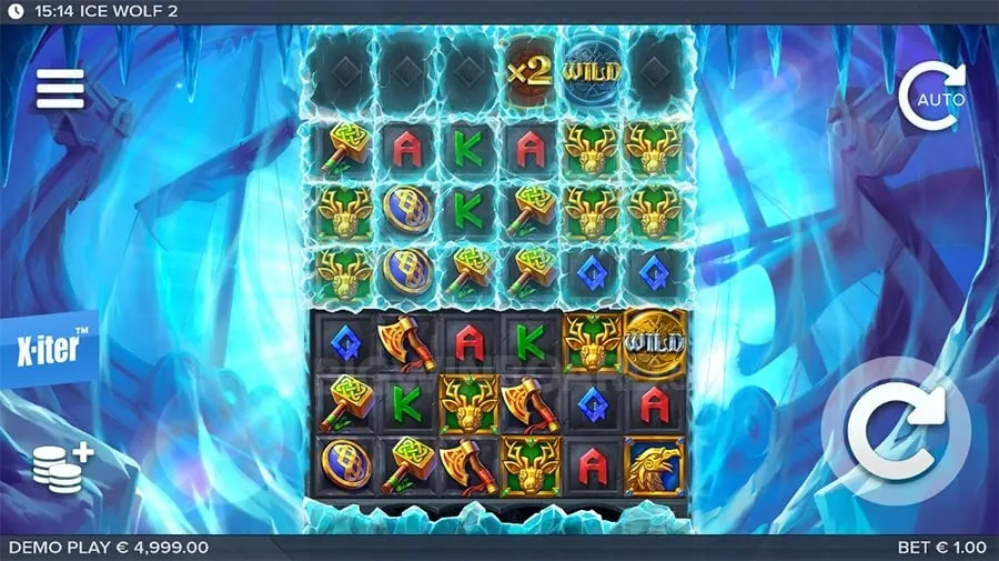 Winning Strategies for Apaldo Casino