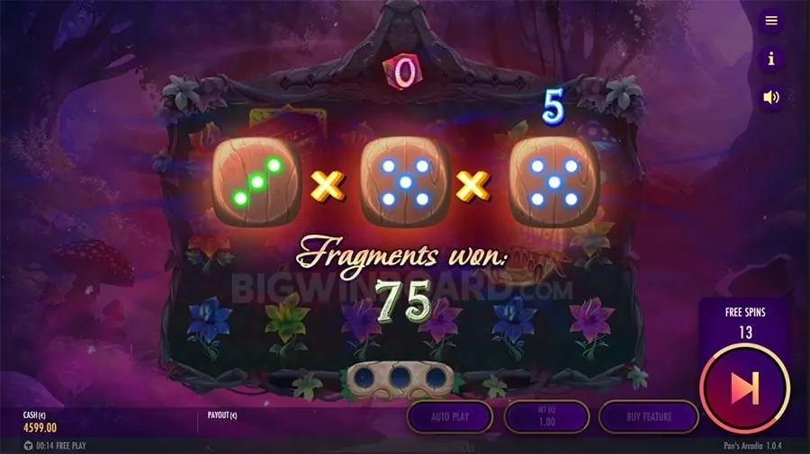 Apaldo Live Casino Review