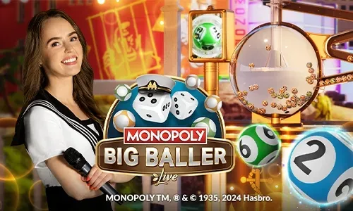 Apaldo Live Casino