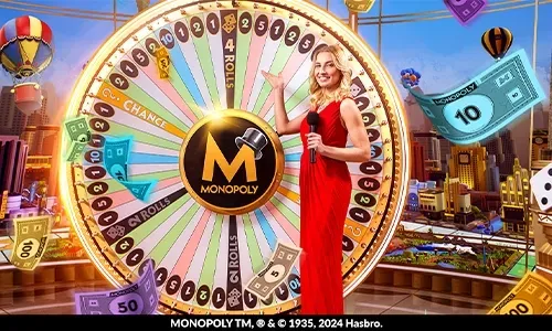 Apaldo Sports Betting